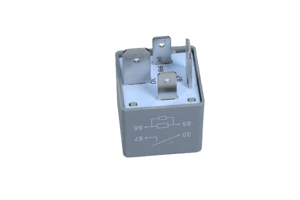 Maxgear Relais 50-0333