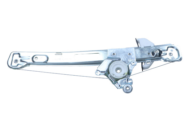 Maxgear Raammechanisme 50-0338
