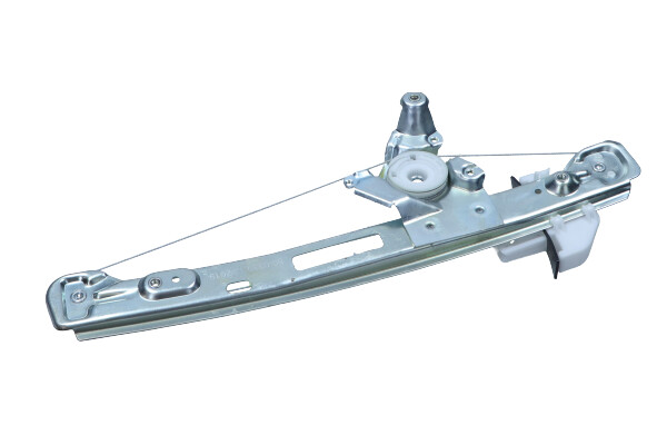 Maxgear Raammechanisme 50-0339
