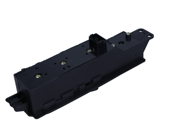 Maxgear Raambedieningsschakelaar 50-0353