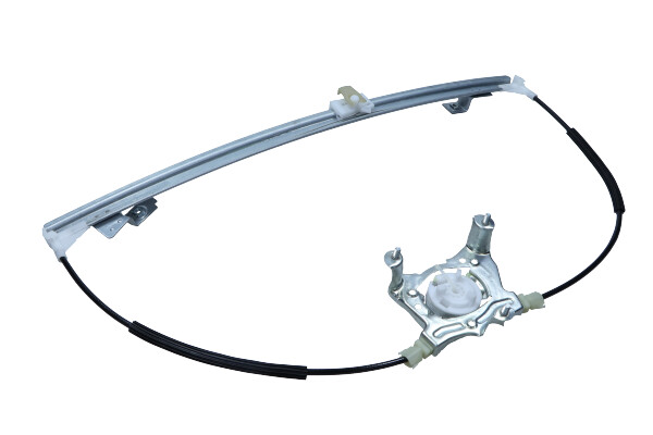 Maxgear Raammechanisme 50-0360