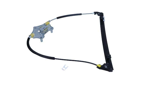 Maxgear Raammechanisme 50-0363