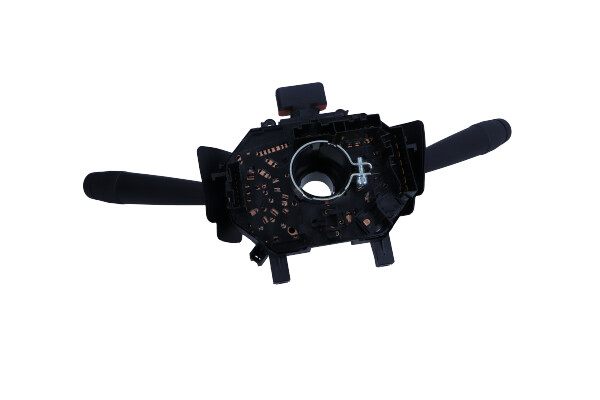 Maxgear Knipperlichtschakelaar 50-0369