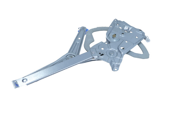 Maxgear Raammechanisme 50-0374
