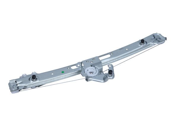 Maxgear Raammechanisme 50-0376