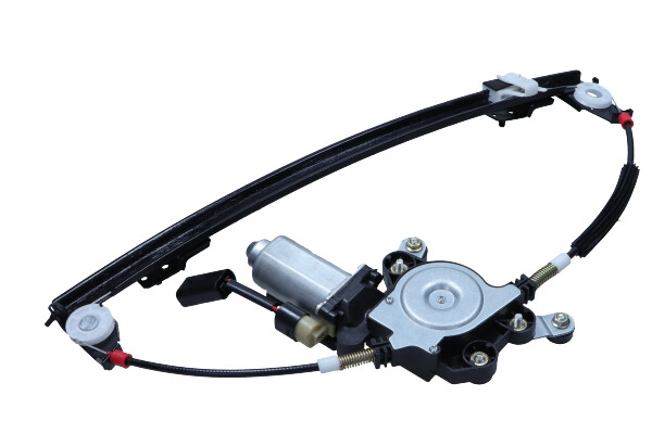 Maxgear Raammechanisme 50-0412