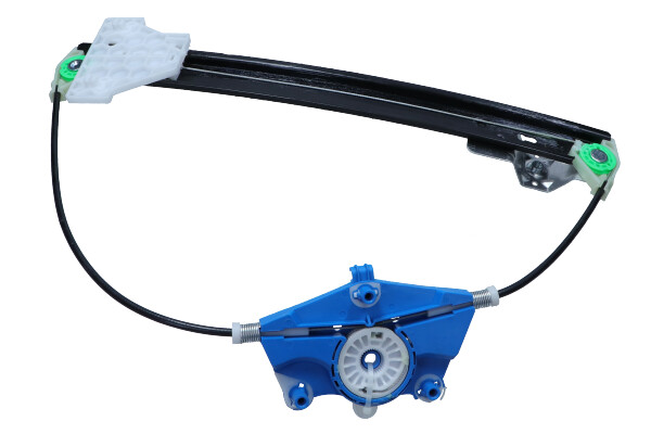 Maxgear Raammechanisme 50-0429