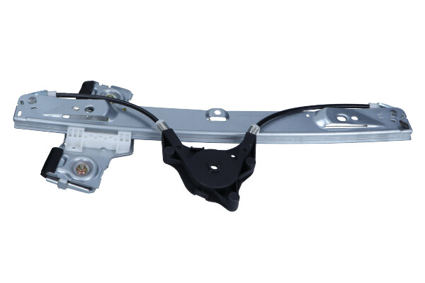 Maxgear Raammechanisme 50-0435