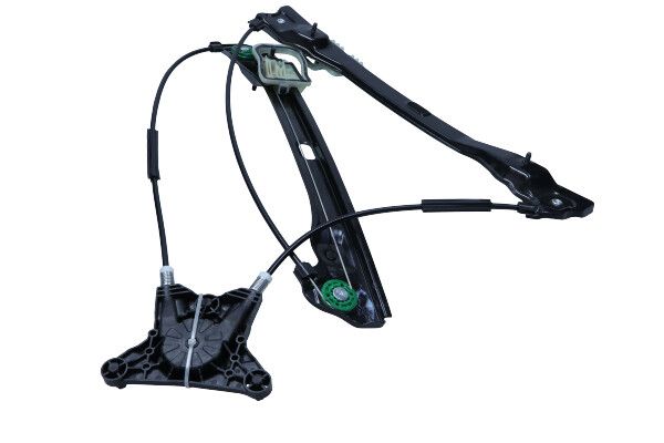 Maxgear Raammechanisme 50-0459