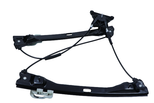 Maxgear Raammechanisme 50-0460