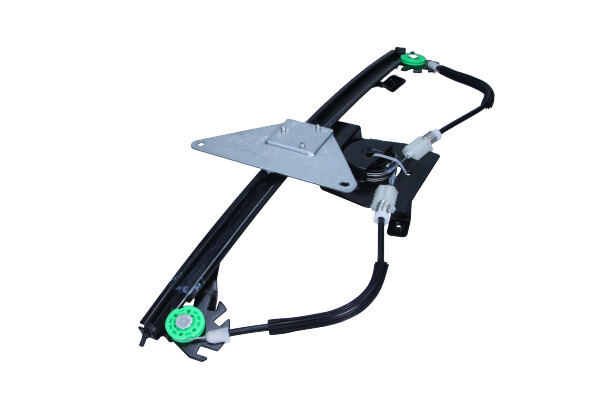 Maxgear Raammechanisme 50-0461