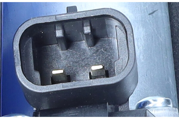 Raambedieningsmechanisme Maxgear 50-0474