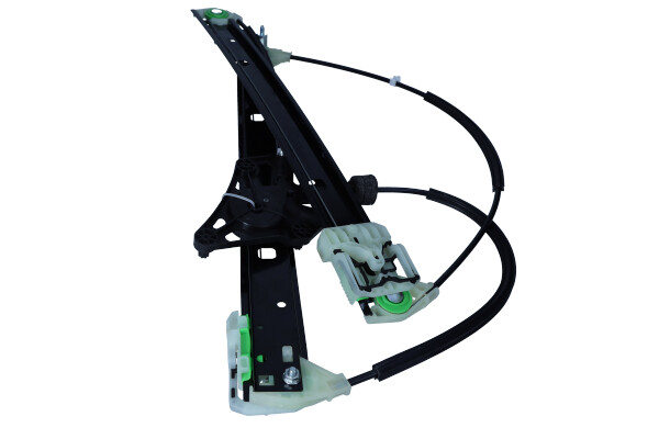 Raambedieningsmechanisme Maxgear 50-0482