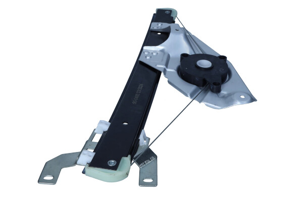 Raambedieningsmechanisme Maxgear 50-0492