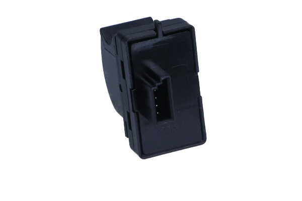 Maxgear Raambedieningsschakelaar 50-0546