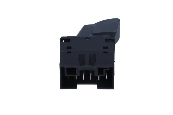 Maxgear Raambedieningsschakelaar 50-0548