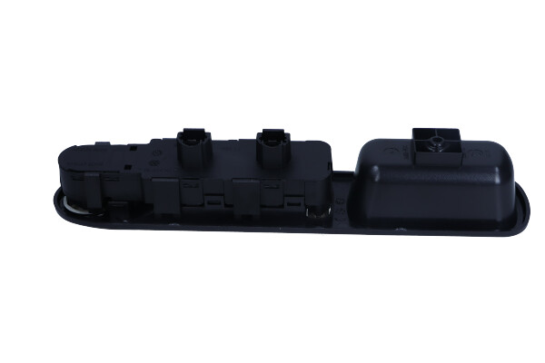 Maxgear Raambedieningsschakelaar 50-0553