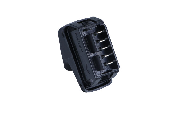 Maxgear Raambedieningsschakelaar 50-0554