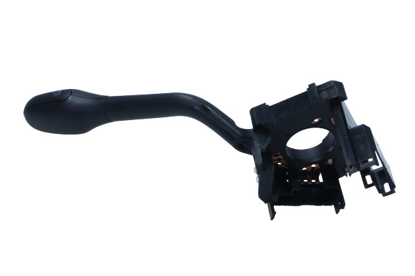 Maxgear Knipperlichtschakelaar 50-0572