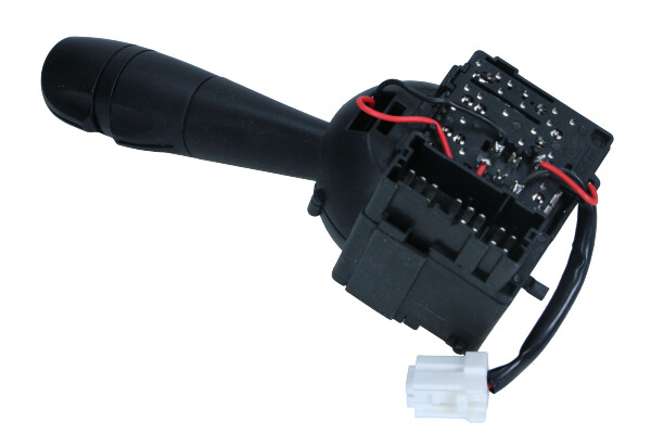 Maxgear Knipperlichtschakelaar 50-0574
