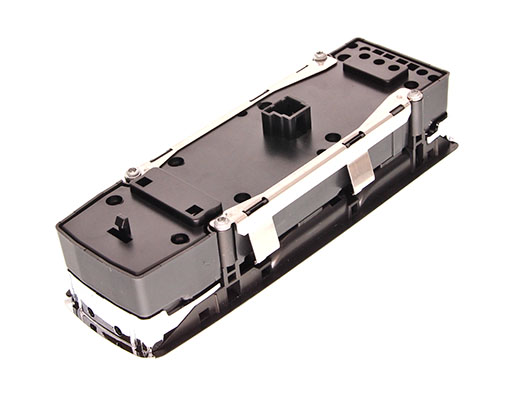 Maxgear Multifunctionele schakelaar 50-0576