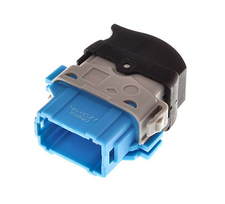 Maxgear Raambedieningsschakelaar 50-0577