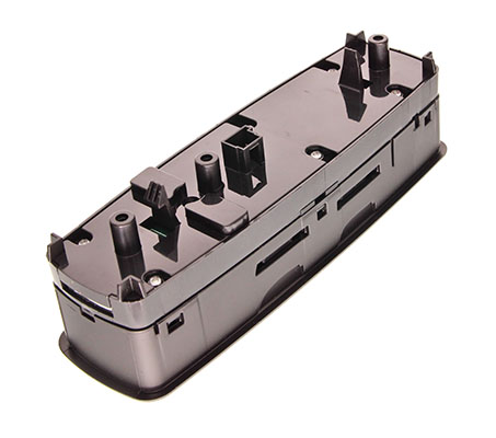 Maxgear Raambedieningsschakelaar 50-0582