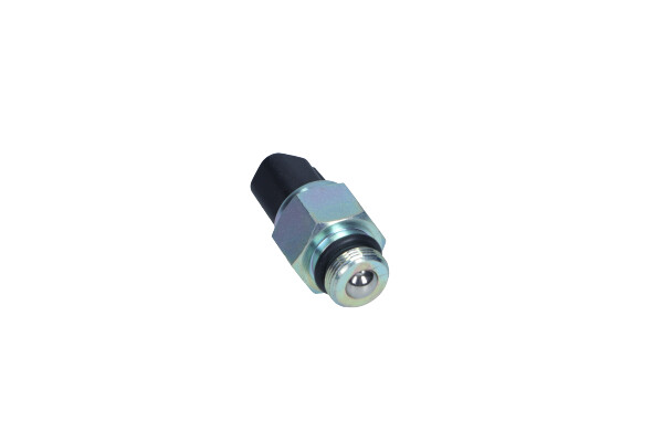 Maxgear Achteruitrijlichtschakelaar 50-0598