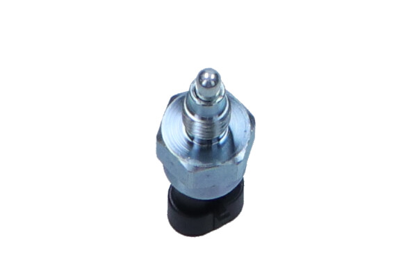 Maxgear Achteruitrijlichtschakelaar 50-0599