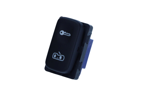 Schakelaar, deurvergrendeling Maxgear 50-0672