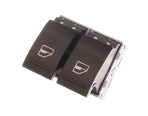 Schakelaar, raamopener Maxgear 50-0674