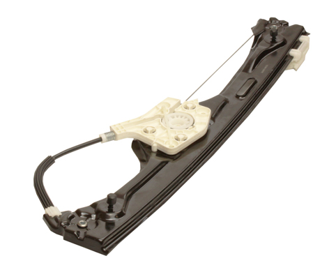 Raambedieningsmechanisme Maxgear 50-0771