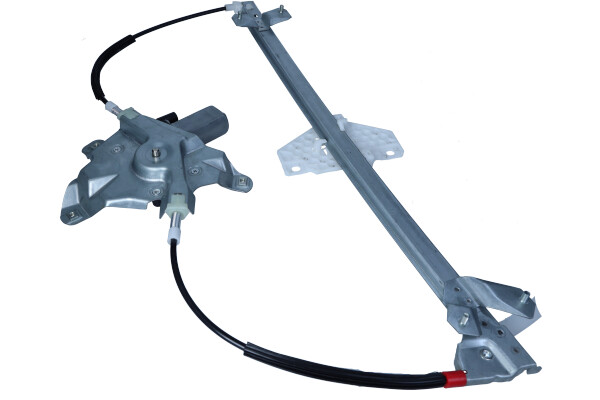 Raambedieningsmechanisme Maxgear 50-0772