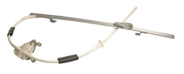 Raambedieningsmechanisme Maxgear 50-0774