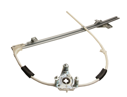 Raambedieningsmechanisme Maxgear 50-0775