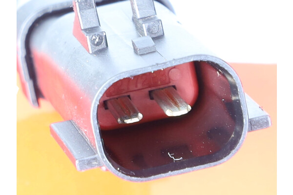 Raambedieningsmechanisme Maxgear 50-0778