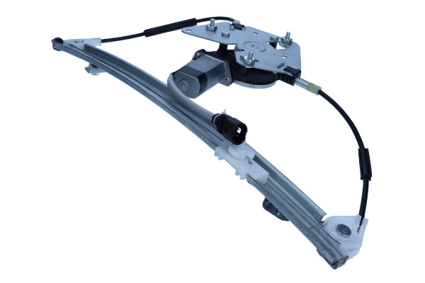 Raambedieningsmechanisme Maxgear 50-0787
