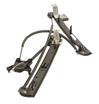 Raambedieningsmechanisme Maxgear 50-0799