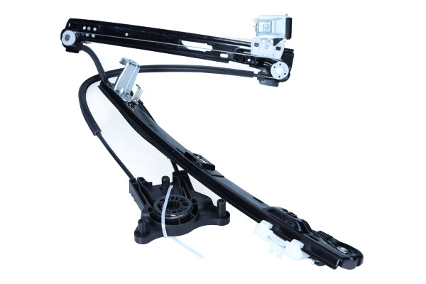 Raambedieningsmechanisme Maxgear 50-0800