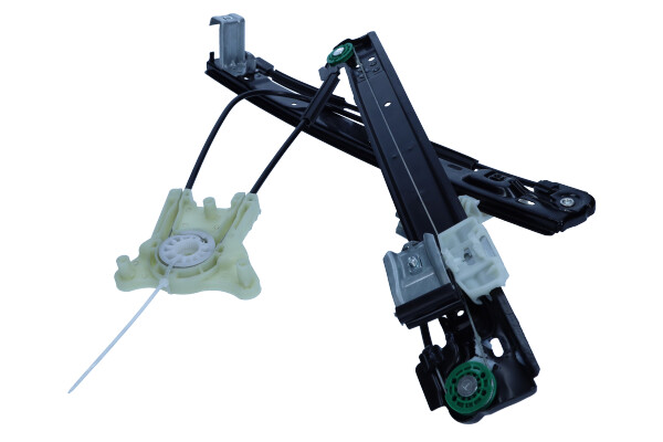 Raambedieningsmechanisme Maxgear 50-0802