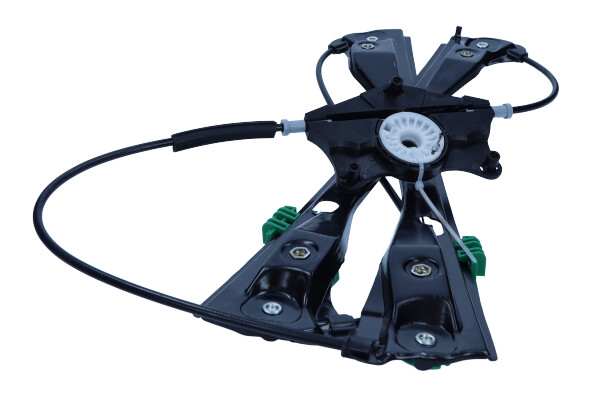 Raambedieningsmechanisme Maxgear 50-0807