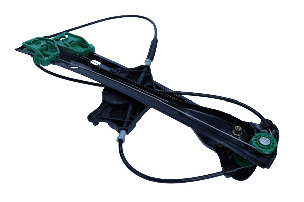 Raambedieningsmechanisme Maxgear 50-0808