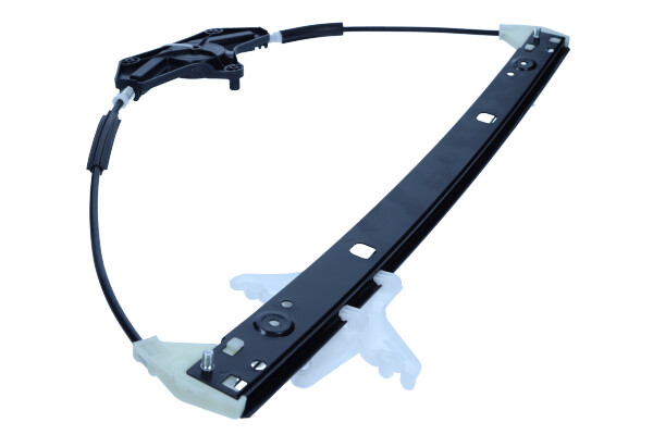 Raambedieningsmechanisme Maxgear 50-0809