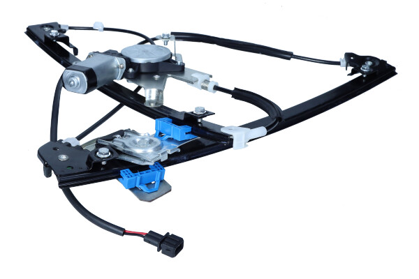 Raambedieningsmechanisme Maxgear 50-0826