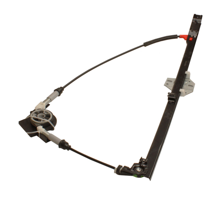 Raambedieningsmechanisme Maxgear 50-0829