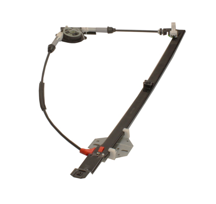 Raambedieningsmechanisme Maxgear 50-0830