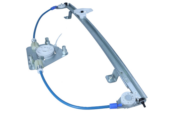Raambedieningsmechanisme Maxgear 50-0851