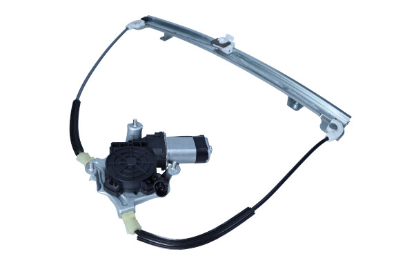 Raambedieningsmechanisme Maxgear 50-0856