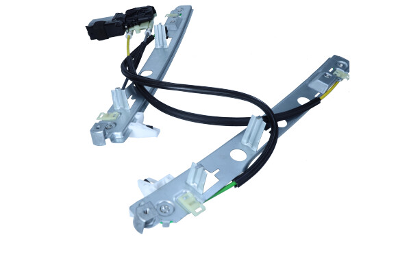 Raambedieningsmechanisme Maxgear 50-0859