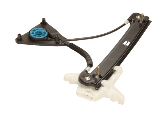 Raambedieningsmechanisme Maxgear 50-0863